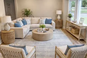 116 W Ocean Ave, Somers Point, NJ 08244 - Photo 3