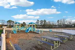 254 Hermosa Dr, Egg Harbor Township, NJ 08234 - Photo 39