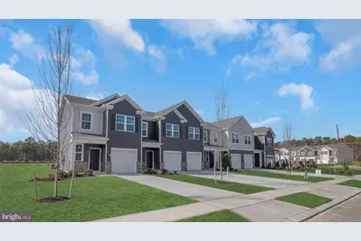 254 Hermosa Drive, Egg Harbor Township, NJ 08234 - Photo 1