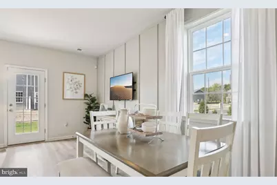 254 Hermosa Drive, Egg Harbor Township, NJ 08234 - Photo 9