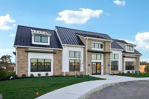 254 Hermosa Dr, Egg Harbor Township, NJ 08234 - Photo 27