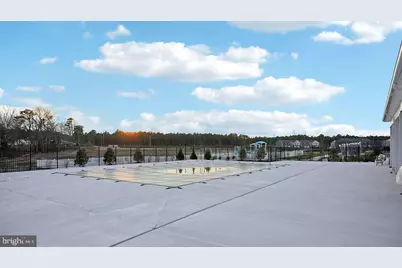 252 Hermosa Drive, Egg Harbor Township, NJ 08234 - Photo 39