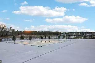 252 Hermosa Dr, Egg Harbor Township, NJ 08234 - Photo 39