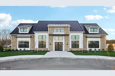 252 Hermosa Drive, Egg Harbor Township, NJ 08234 - Photo 27