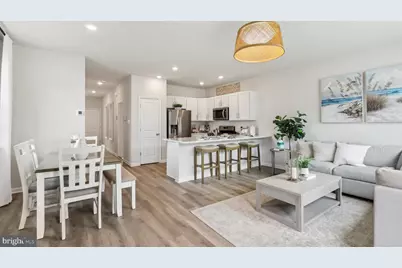 252 Hermosa Drive, Egg Harbor Township, NJ 08234 - Photo 1