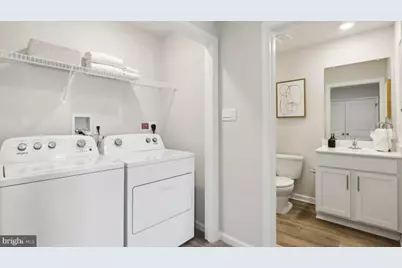 252 Hermosa Drive, Egg Harbor Township, NJ 08234 - Photo 23