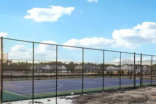 252 Hermosa Dr, Egg Harbor Township, NJ 08234 - Photo 41