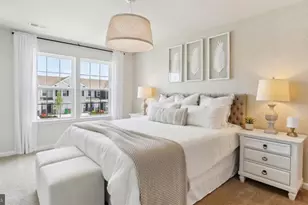 256 Hermosa Dr, Egg Harbor Township, NJ 08234 - Photo 13