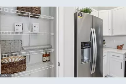 256 Hermosa Drive, Egg Harbor Township, NJ 08234 - Photo 5