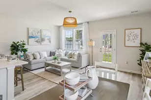 266 Hermosa Dr, Egg Harbor Township, NJ 08234 - Photo 3