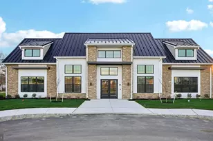 266 Hermosa Dr, Egg Harbor Township, NJ 08234 - Photo 27