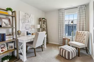 258 Hermosa Dr, Egg Harbor Township, NJ 08234 - Photo 21