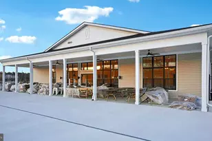 260 Hermosa Dr, Egg Harbor Township, NJ 08234 - Photo 39