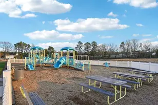 260 Hermosa Dr, Egg Harbor Township, NJ 08234 - Photo 41