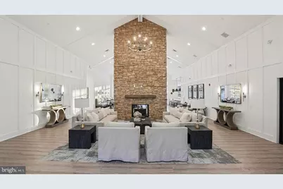 260 Hermosa Drive, Egg Harbor Township, NJ 08234 - Photo 29