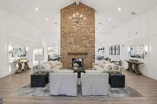 260 Hermosa Dr, Egg Harbor Township, NJ 08234 - Photo 29