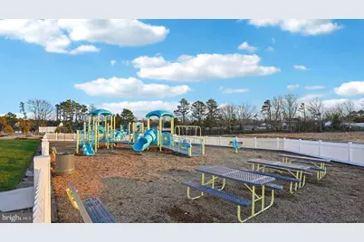 262 Hermosa Drive, Egg Harbor Township, NJ 08234 - Photo 39