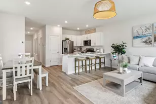 262 Hermosa Dr, Egg Harbor Township, NJ 08234 - Photo 3