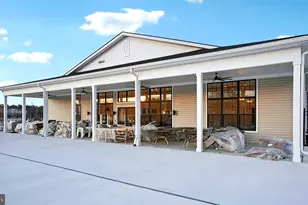 262 Hermosa Dr, Egg Harbor Township, NJ 08234 - Photo 37