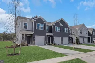 264 Hermosa Dr, Egg Harbor Township, NJ 08234 - Photo 1