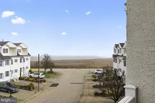 16 Horizon Ln, Brigantine, NJ 08203 - Photo 3