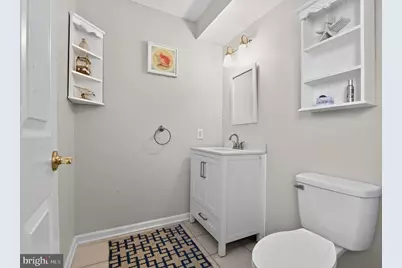 16 Horizon Lane, Brigantine, NJ 08203 - Photo 23