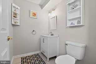 16 Horizon Ln, Brigantine, NJ 08203 - Photo 23