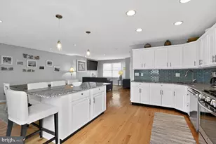 16 Horizon Ln, Brigantine, NJ 08203 - Photo 9