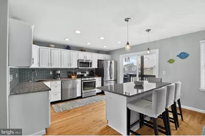 16 Horizon Lane, Brigantine, NJ 08203 - Photo 7