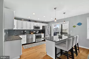 16 Horizon Ln, Brigantine, NJ 08203 - Photo 7