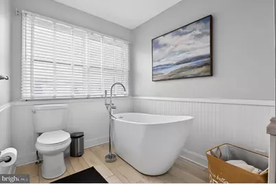 16 Horizon Lane, Brigantine, NJ 08203 - Photo 17