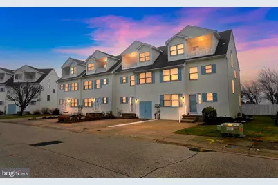 16 Horizon Lane, Brigantine, NJ 08203 - Photo 3