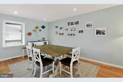 16 Horizon Lane, Brigantine, NJ 08203 - Photo 13