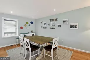 16 Horizon Ln, Brigantine, NJ 08203 - Photo 13