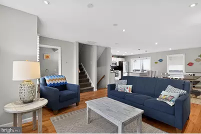 16 Horizon Lane, Brigantine, NJ 08203 - Photo 5