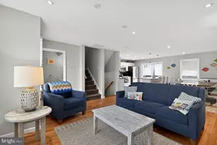 16 Horizon Ln, Brigantine, NJ 08203 - Photo 5