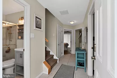 16 Horizon Lane, Brigantine, NJ 08203 - Photo 19