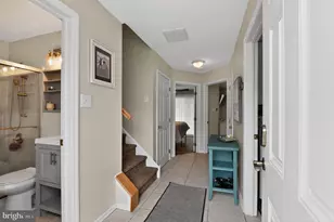 16 Horizon Ln, Brigantine, NJ 08203 - Photo 19