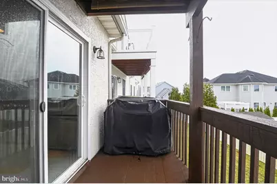 16 Horizon Lane, Brigantine, NJ 08203 - Photo 31