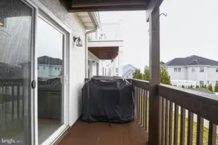 16 Horizon Ln, Brigantine, NJ 08203 - Photo 31