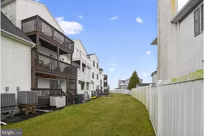 16 Horizon Lane, Brigantine, NJ 08203 - Photo 29