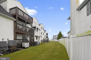 16 Horizon Ln, Brigantine, NJ 08203 - Photo 29