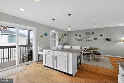 16 Horizon Lane, Brigantine, NJ 08203 - Photo 11