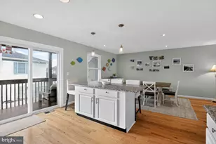 16 Horizon Ln, Brigantine, NJ 08203 - Photo 11