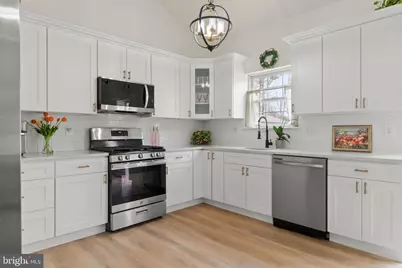 210 Rutter Avenue, Egg Harbor Township, NJ 08234 - Photo 9