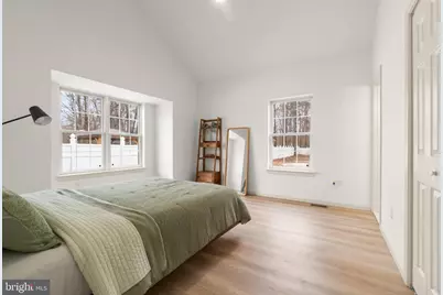 210 Rutter Avenue, Egg Harbor Township, NJ 08234 - Photo 15