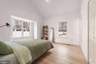 210 Rutter Ave, Egg Harbor Township, NJ 08234 - Photo 15