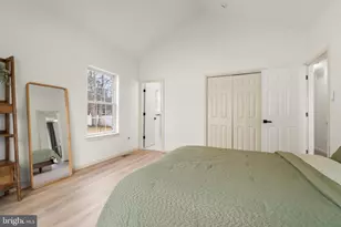 210 Rutter Ave, Egg Harbor Township, NJ 08234 - Photo 17