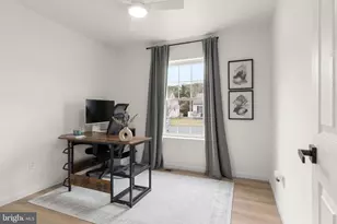 210 Rutter Ave, Egg Harbor Township, NJ 08234 - Photo 19