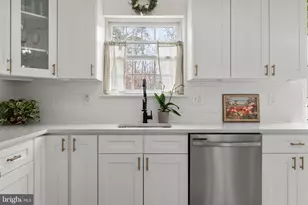 210 Rutter Ave, Egg Harbor Township, NJ 08234 - Photo 11